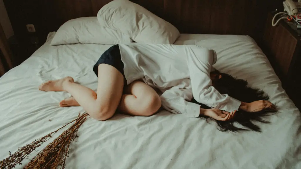 Featured image for “ACT Behavioural Strategies for Depression”
