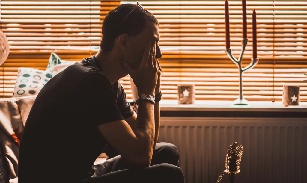 Featured image for “Using ACT to Work with Depressive Thoughts”