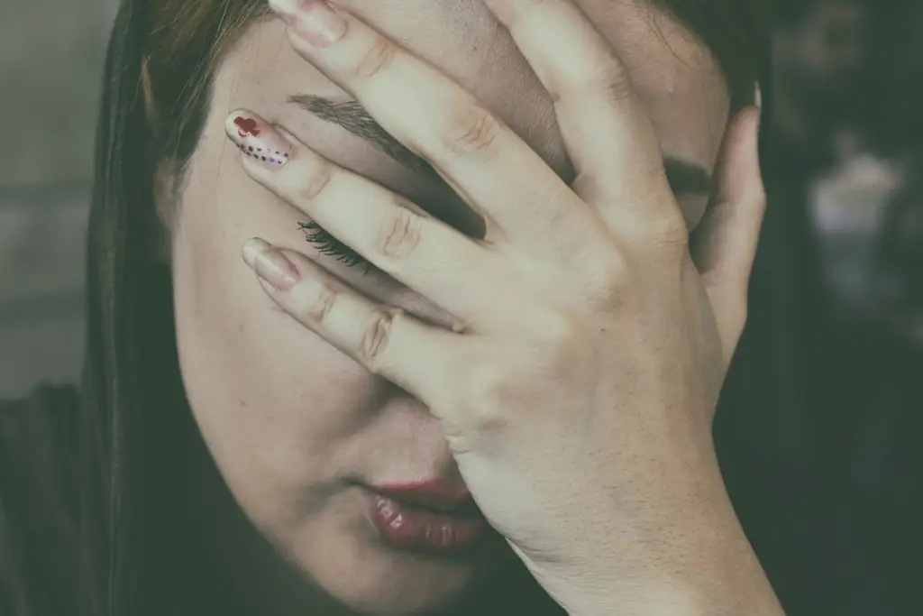 Featured image for “How ACT Therapy Can Help with Self-Esteem”