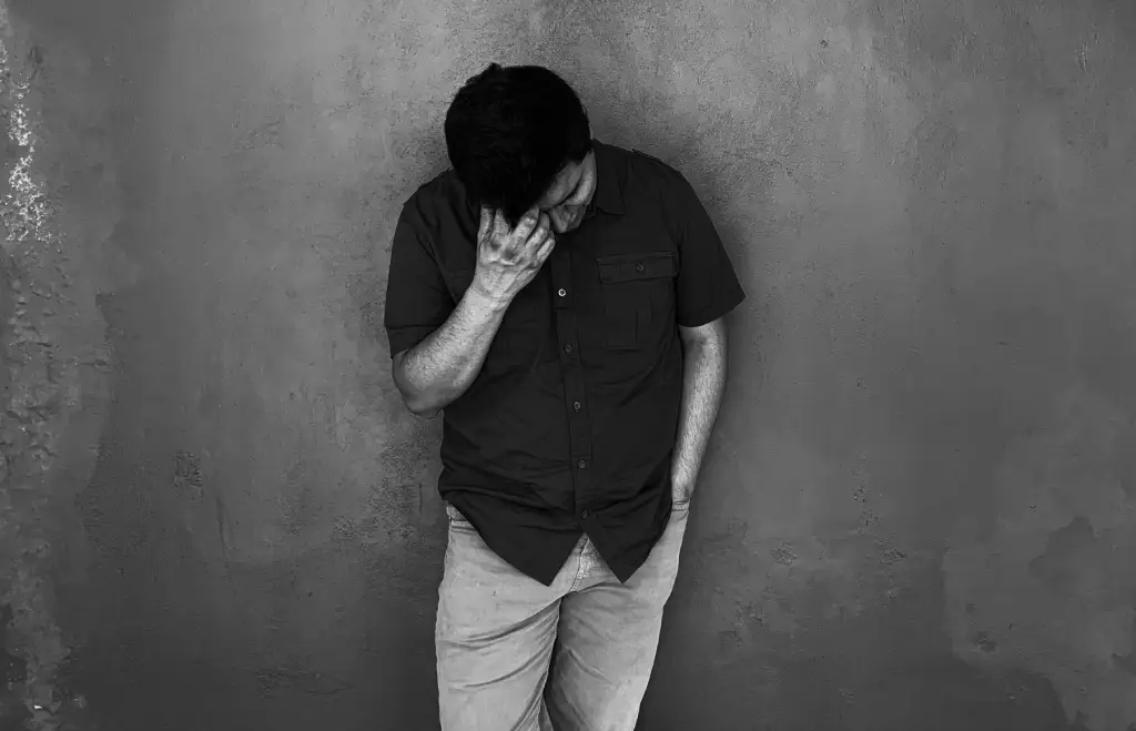 Featured image for “Trauma-Sensitive Practices to Soothe Hypervigilance”