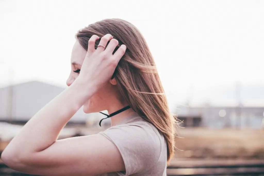 Featured image for “How Mindfulness Helps Quiet the Inner Critic”